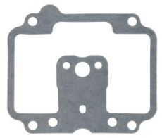 Schwimmerkammerdichtung Yamaha XS750SE/US/3L3/1980-1982/XS750D/1J7/XS250/1U5/1977-1980.